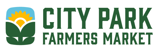 City Park Farmers Market
